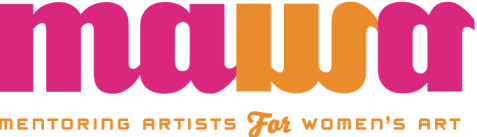 mawa logo