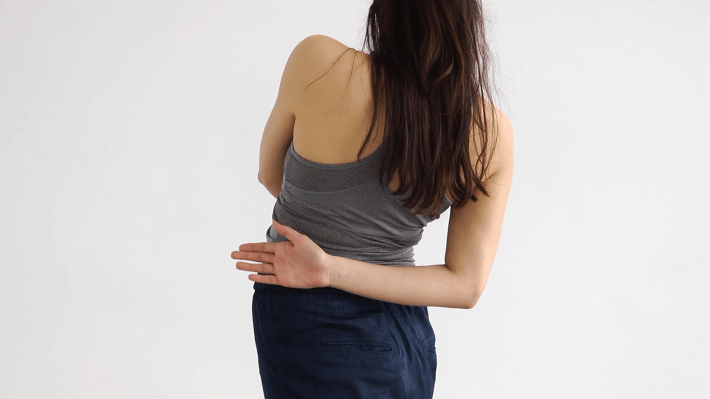 studio work 12 apr 13