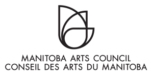 MAC-logo2011-blk-vert-300x149