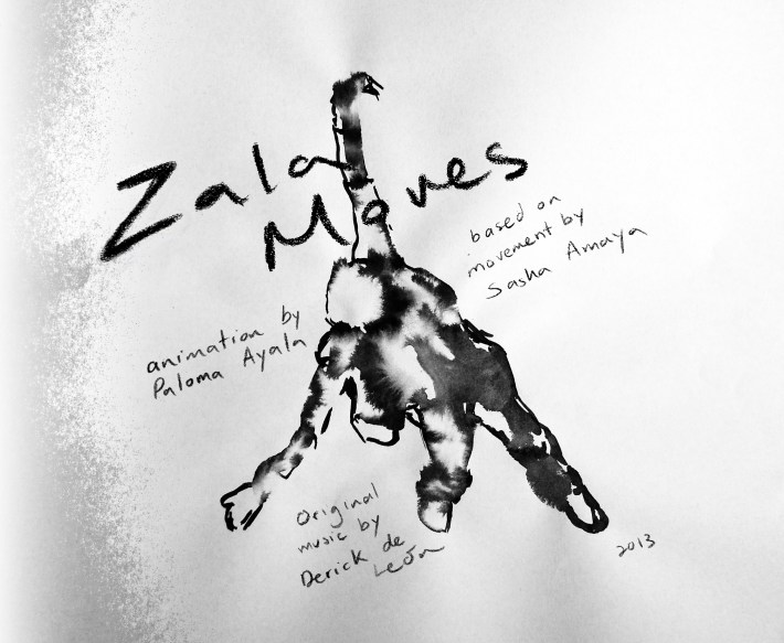 still_Zala moves_WHITE