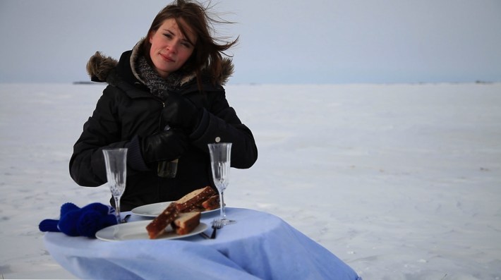 WhatLoveSong_SashaAmaya_VP_NAMA_still