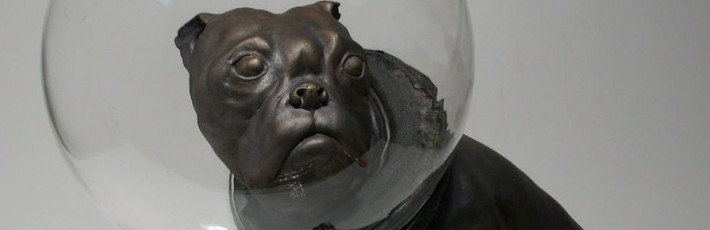 ChrisCooper_sculpture