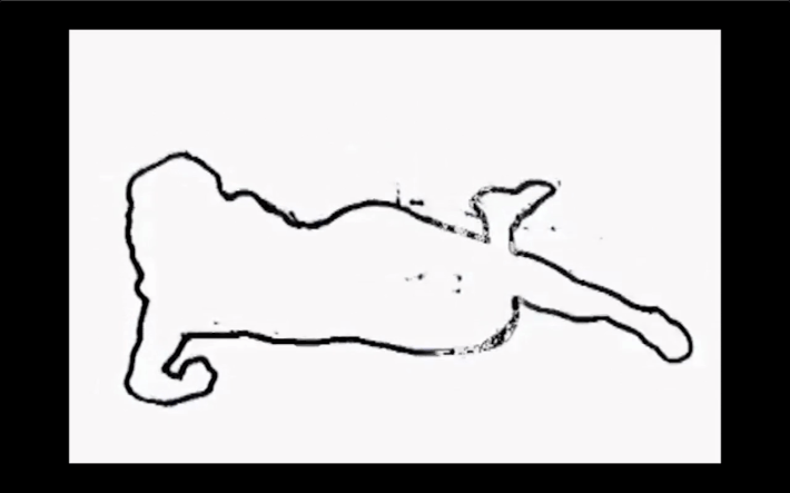 Screen shot 2014-06-12 at 11.24.46 PM