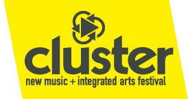 cluster_header_logo_2