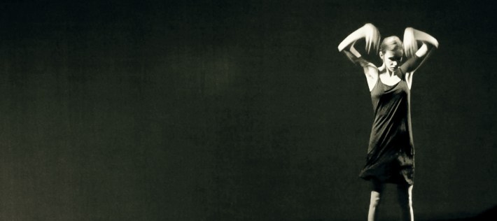 Screen Shot 2015-03-21 at 2.10.30 AM - Version 3