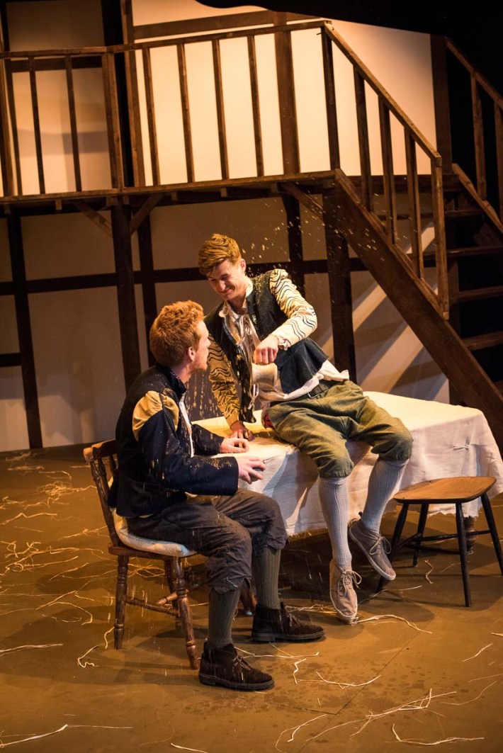 hjorthmedh-henry-iv-dress-rehearsal-21