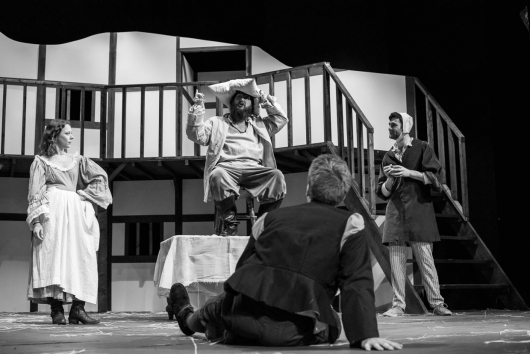 hjorthmedh-henry-iv-dress-rehearsal-24