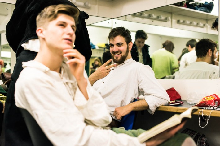 hjorthmedh-henry-iv-dress-rehearsal-4