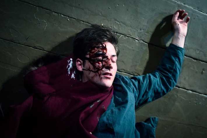 hjorthmedh-henry-iv-dress-rehearsal-43