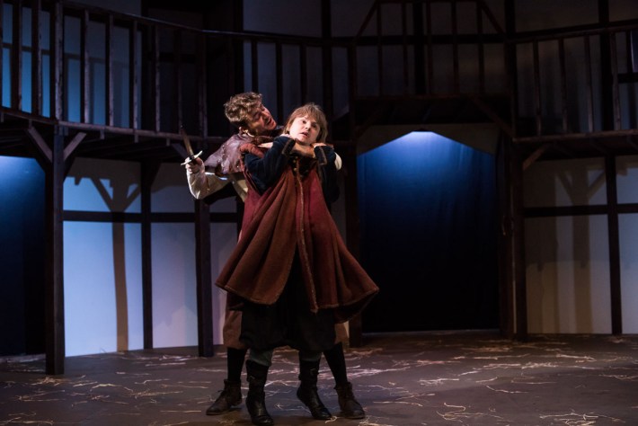 hjorthmedh-henry-iv-dress-rehearsal-44