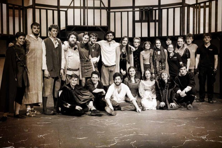 hjorthmedh-henry-iv-dress-rehearsal-55