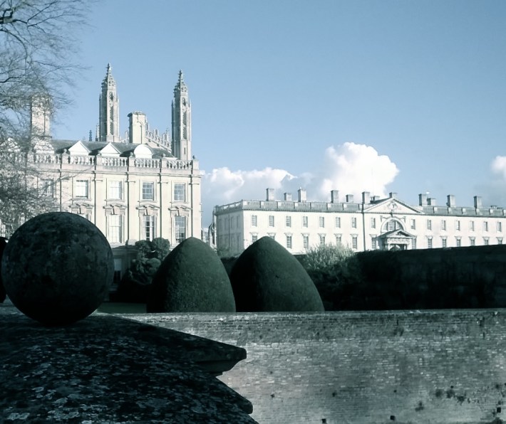 WP_20141109_14_25_55_Pro