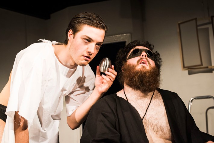 hjorthmedh-endgame-19