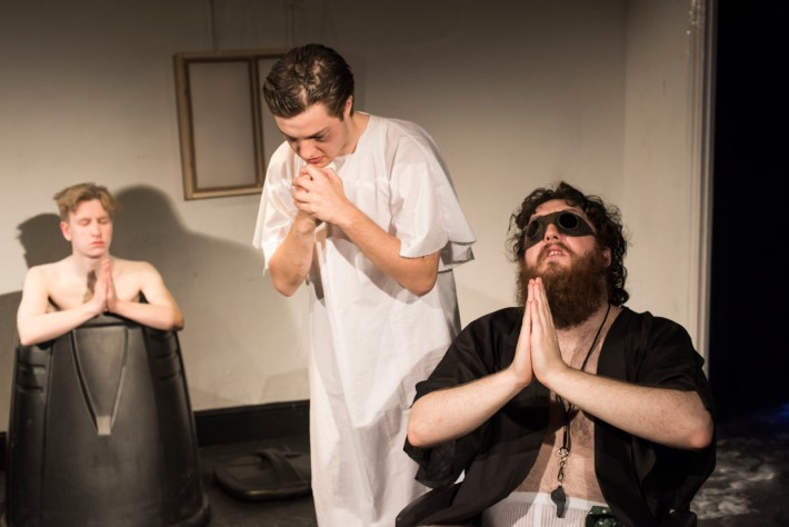 hjorthmedh-endgame-20