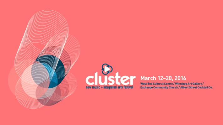 Cluster_2016_1080p_Screen_Title_2