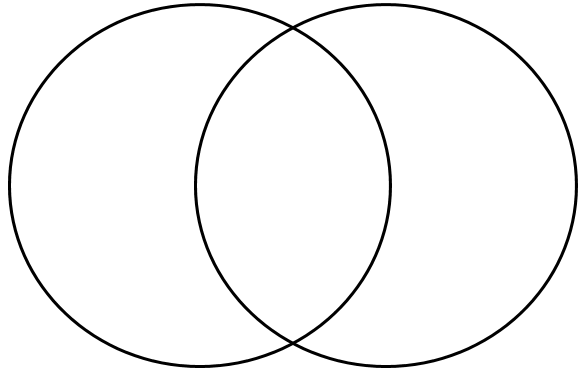 2c6ad2_31498941bb2c46c1b199dd9f6b1fdb01