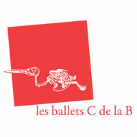 Les_Ballets_C_De_La_B-1-200-200-100-crop