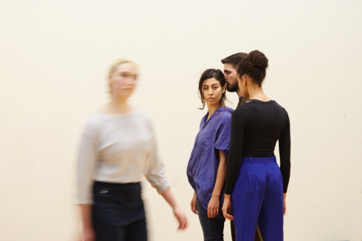 20161214_athanasios_performative_states_through_movement_under_the_moon-002