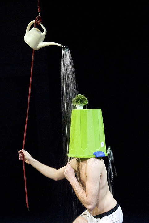 da02690f8f5c6d7355b5ce07d13a4b5c