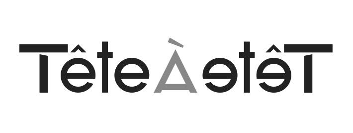 teteatetefull-mono-original