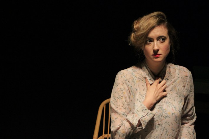 32481469154_ef9f59e97d_k