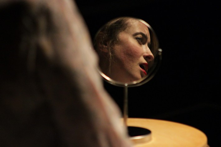 32481482324_3df8a2e948_k