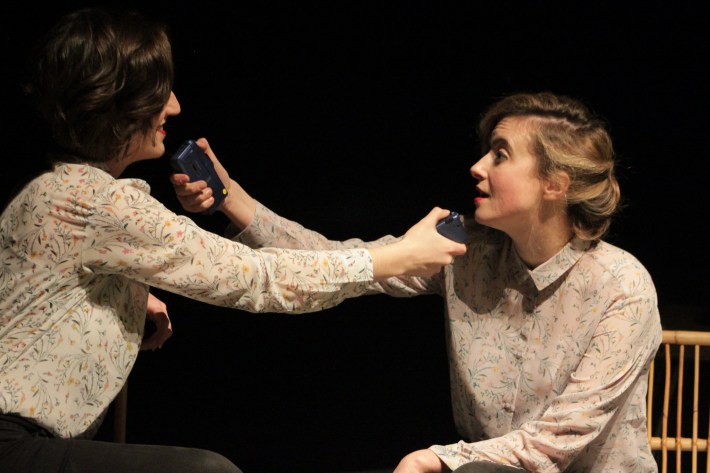 32481485164_0a6d36bd04_k