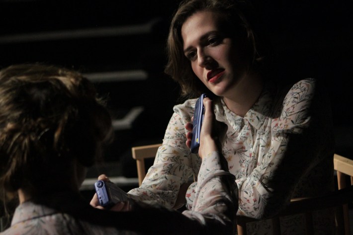 33168905422_c64a290484_k