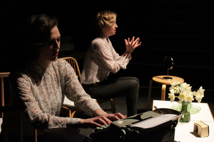 33283482336_c35b1c7eb0_k