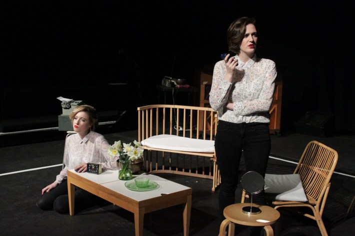 33283483156_5f4dc0f12d_k