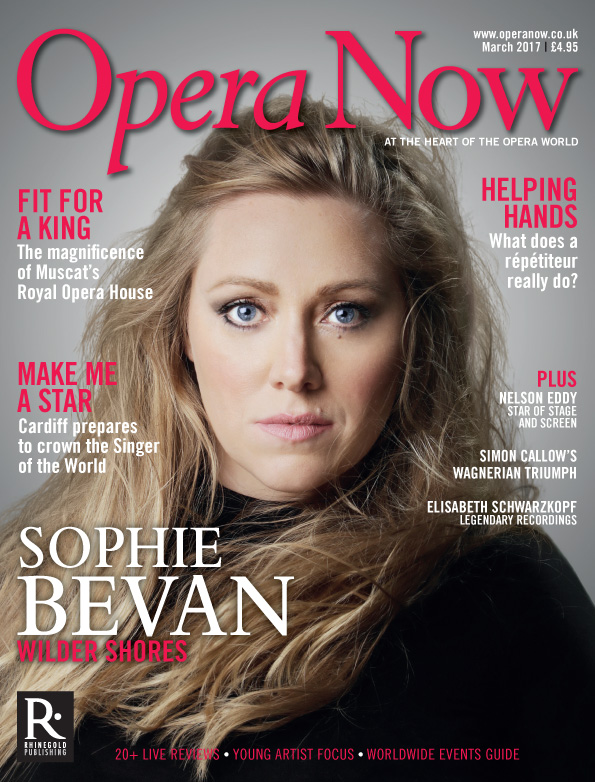 ON0317_001_Cover1502OM.indd