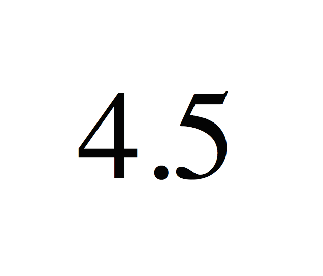 45_1