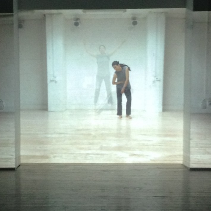 IMG_1522 - Version 2.jpg