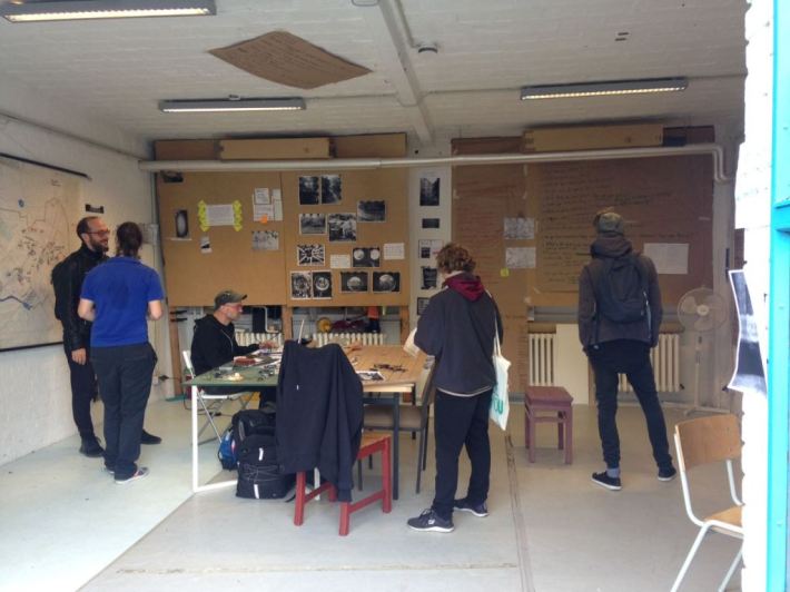 whatsapp-image-2017-09-07-at-16-48-45