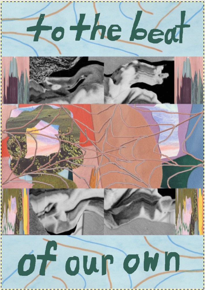 2018-03-08-PHOTO-00000178