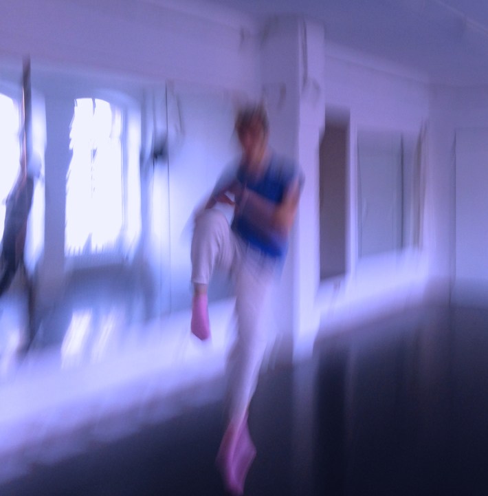 creative_tools_original_image - Version 5