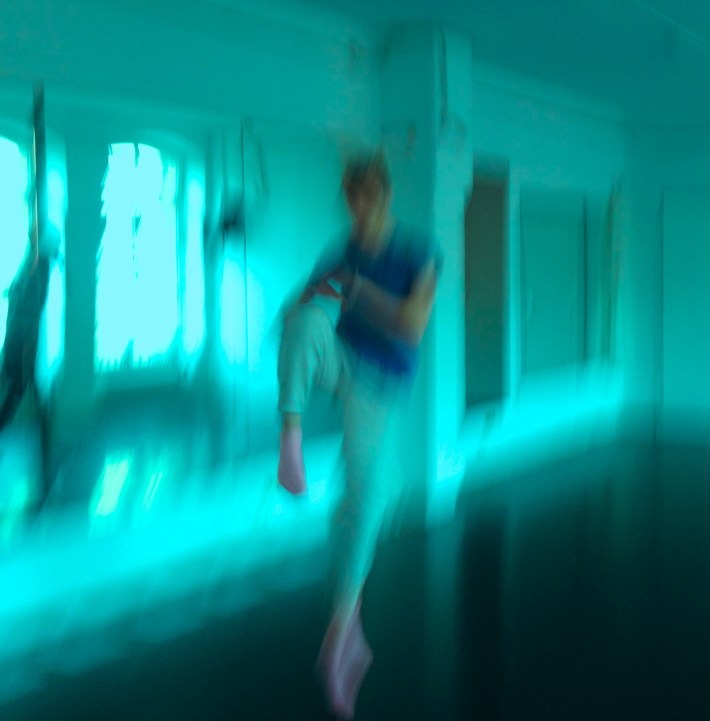 creative_tools_original_image - Version 6