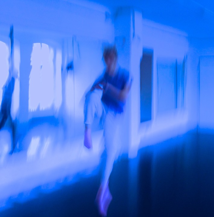 creative_tools_original_image - Version 9