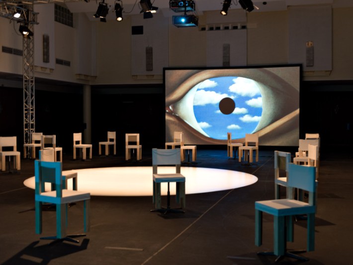 moritz-majce-sandra-man-2c-moritz-majce-sandra-man