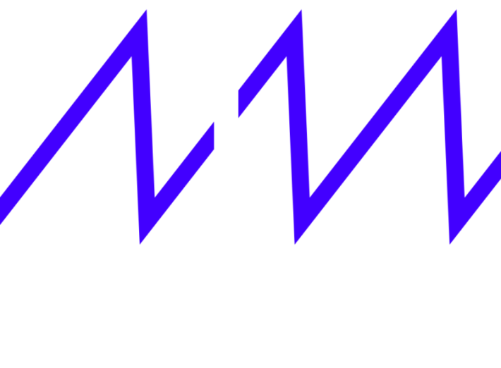 imd-discontinuityimd-wavesaw-800x589