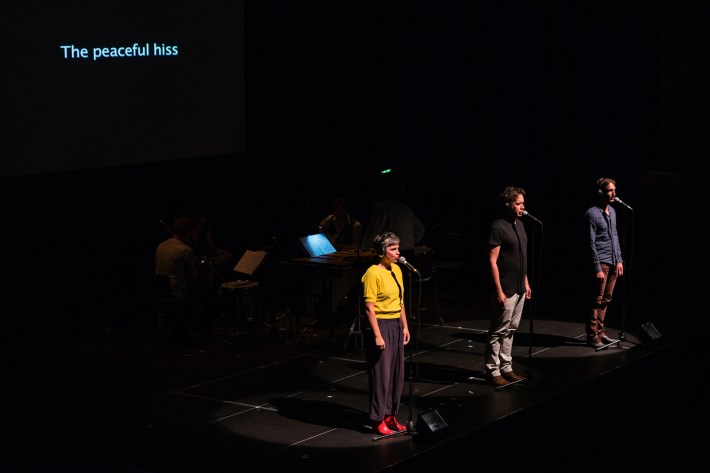 kristoflemp_180724_04630