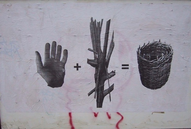 OliverKellhammer_Edited_Image