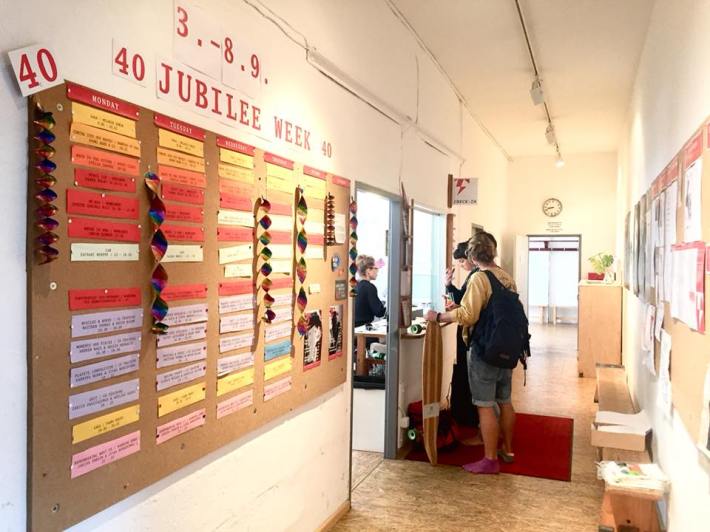 40650261_1829566037111625_4714986639095496704_n