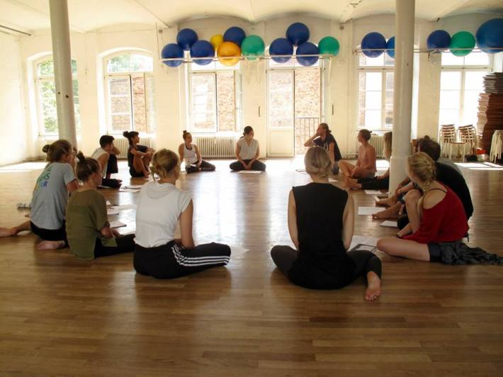 40993470_10216900602888762_8084717275438907392_n