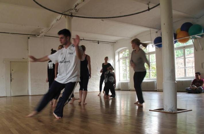 41123005_1834631146605114_8134761508522426368_n