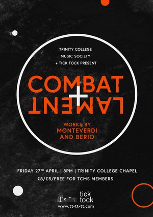 180406_CombatandLament_v9