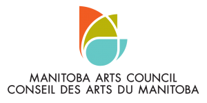 mac-logo2011-colour-vert-300x149