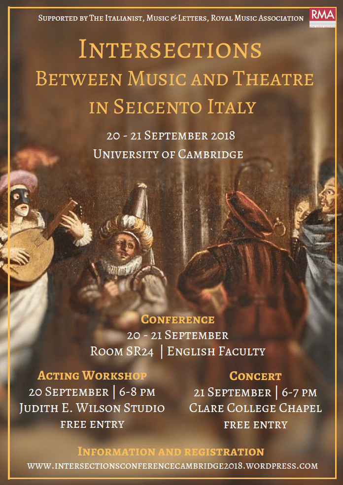 screen-shot-2018-07-27-at-11-29-05