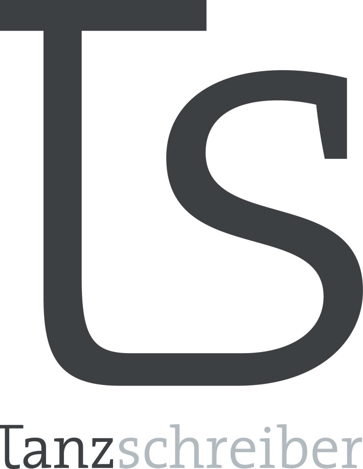 18_10_04_TANZSCHREIBER_LOGO_MIT_UNTERZEILE_FIN