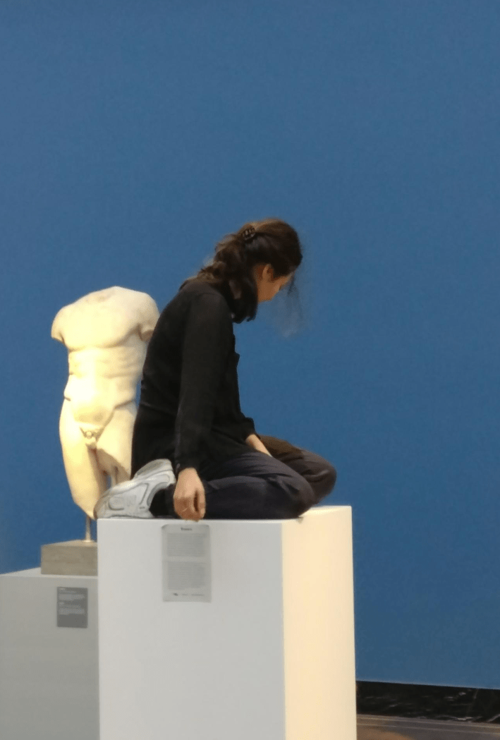 Glyptoteke_SashaAmaya_011218_2